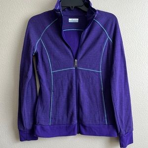 Columbia Sportswear Sweatshirt, S